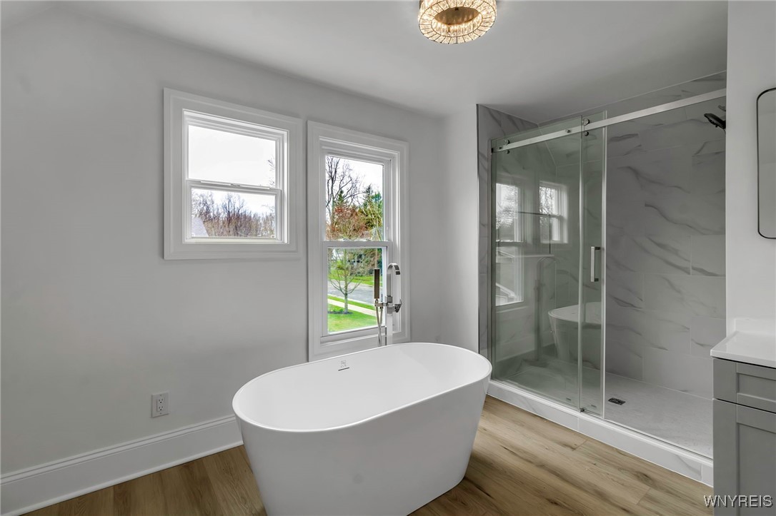 1481 Westcott Avenue, Alden, New York image 34