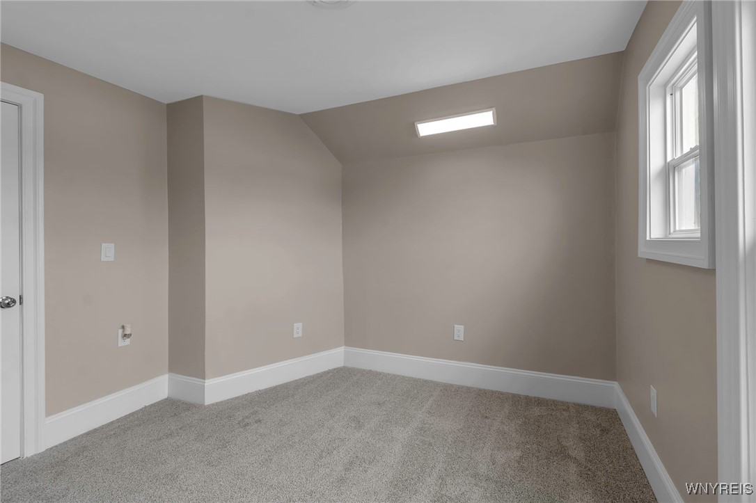 1481 Westcott Avenue, Alden, New York image 30