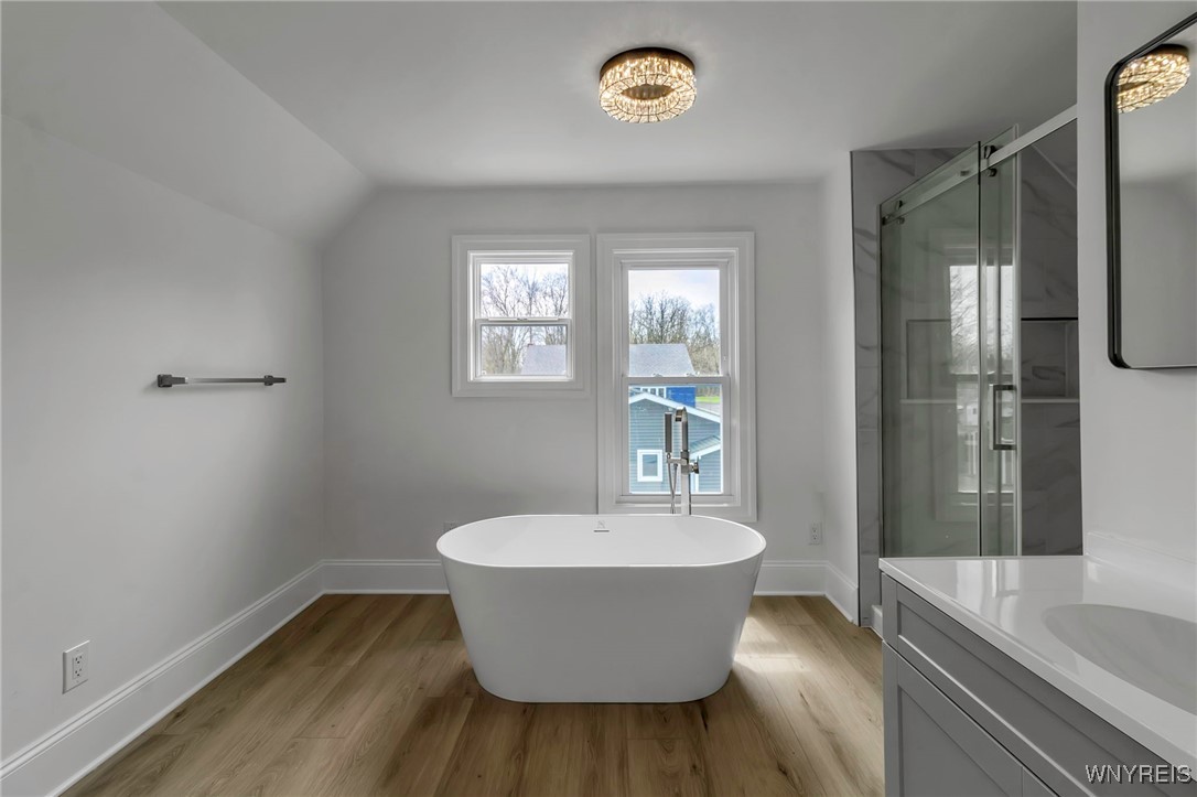 1481 Westcott Avenue, Alden, New York image 37