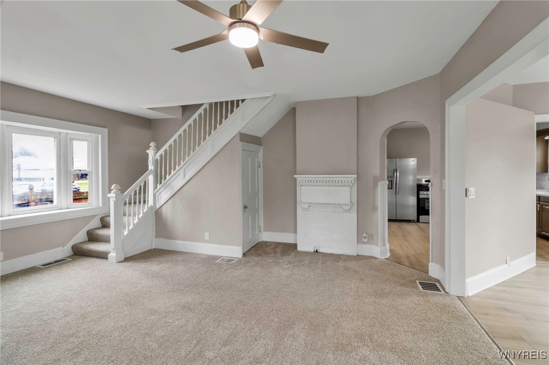 1481 Westcott Avenue, Alden, New York image 18