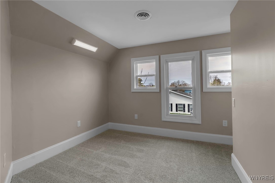 1481 Westcott Avenue, Alden, New York image 28