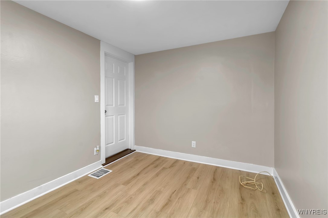 1481 Westcott Avenue, Alden, New York image 23