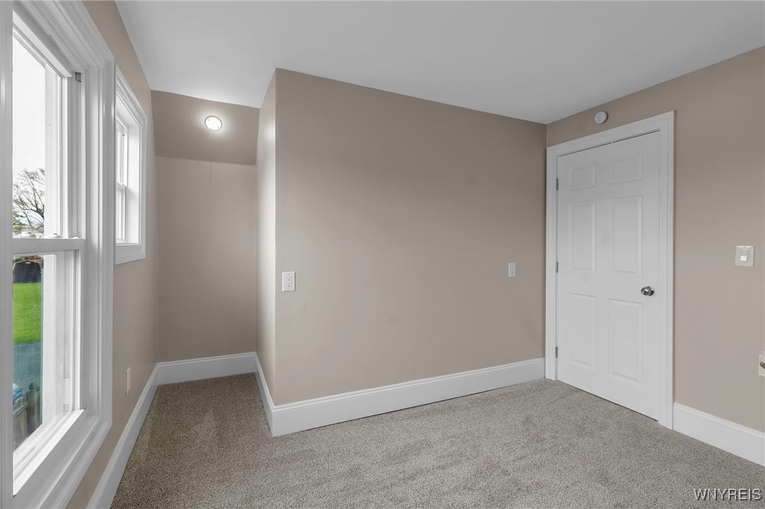 1481 Westcott Avenue, Alden, New York image 29