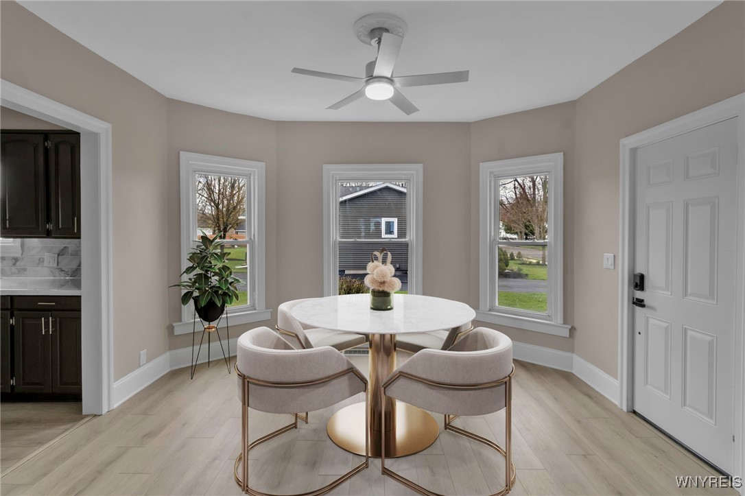 1481 Westcott Avenue, Alden, New York image 6