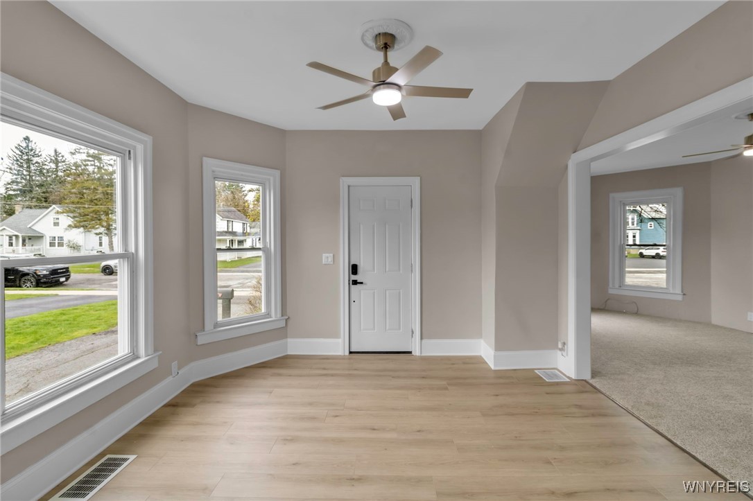 1481 Westcott Avenue, Alden, New York image 5