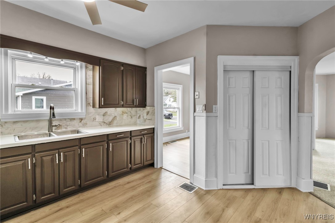 1481 Westcott Avenue, Alden, New York image 11