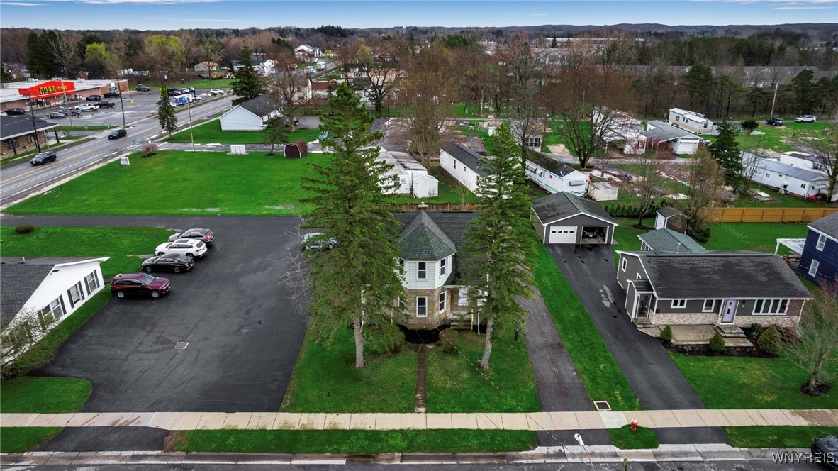 1481 Westcott Avenue, Alden, New York image 42
