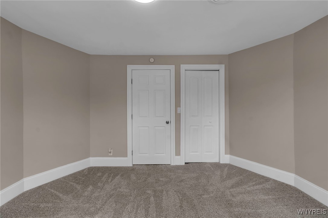 1481 Westcott Avenue, Alden, New York image 33