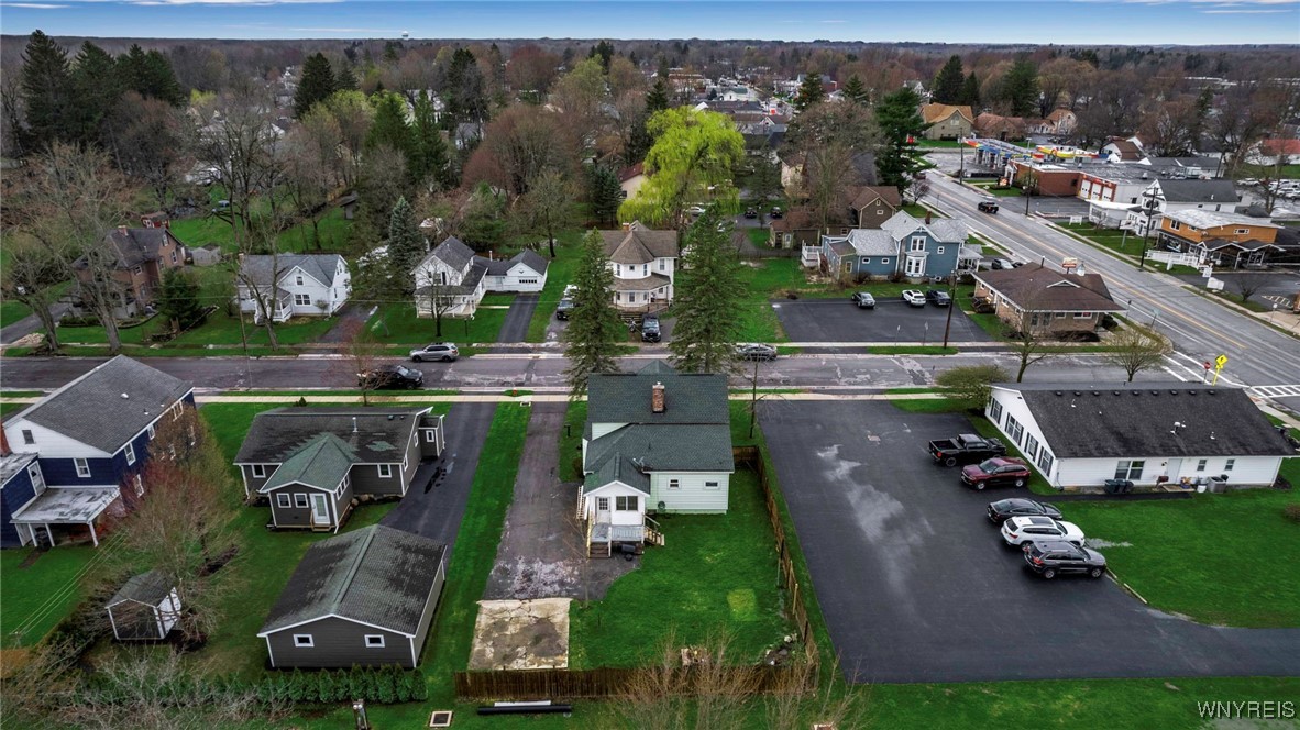 1481 Westcott Avenue, Alden, New York image 41