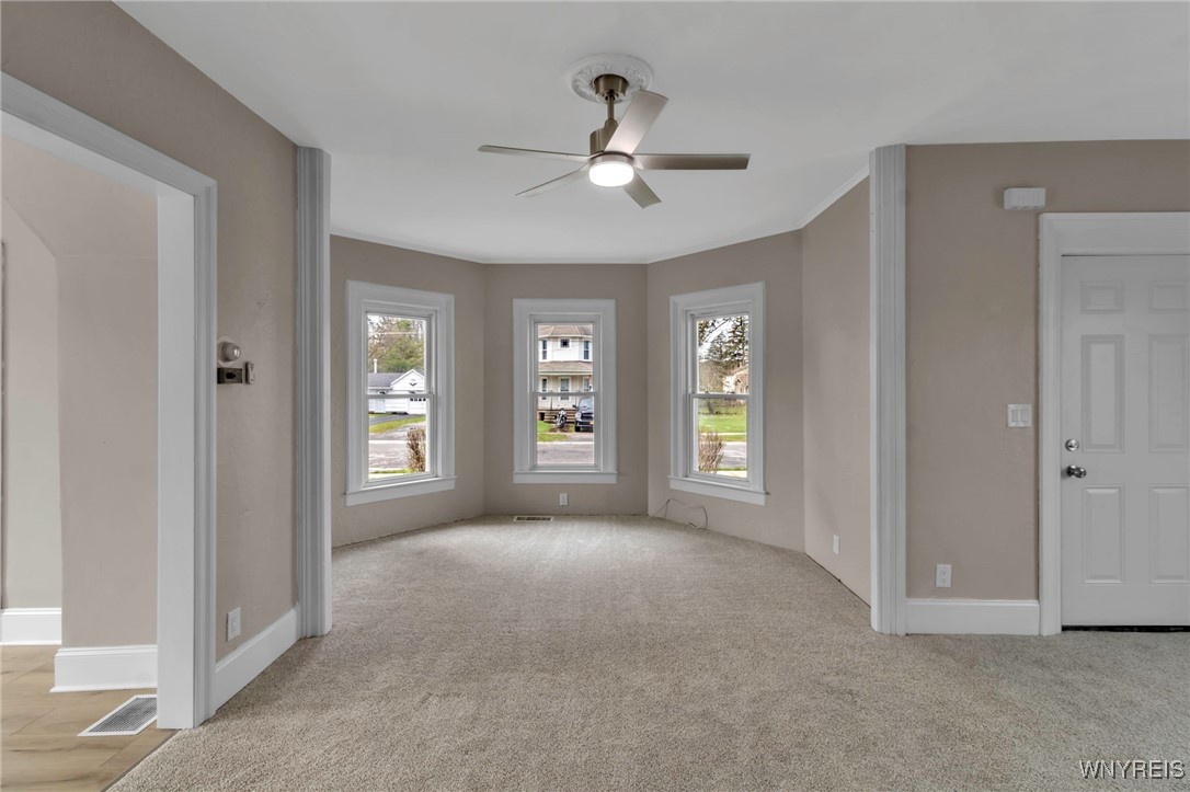 1481 Westcott Avenue, Alden, New York image 16