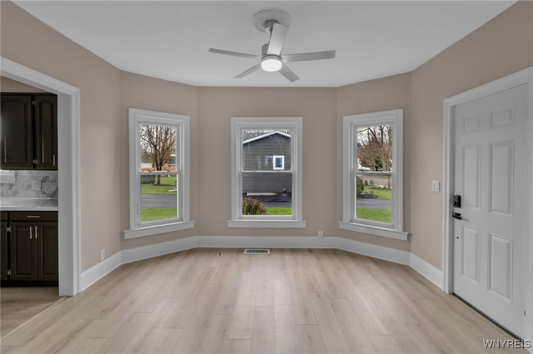 1481 Westcott Avenue, Alden, New York image 7