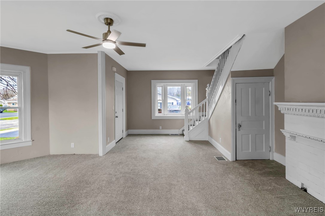 1481 Westcott Avenue, Alden, New York image 17