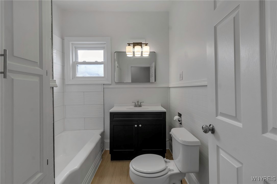1481 Westcott Avenue, Alden, New York image 19