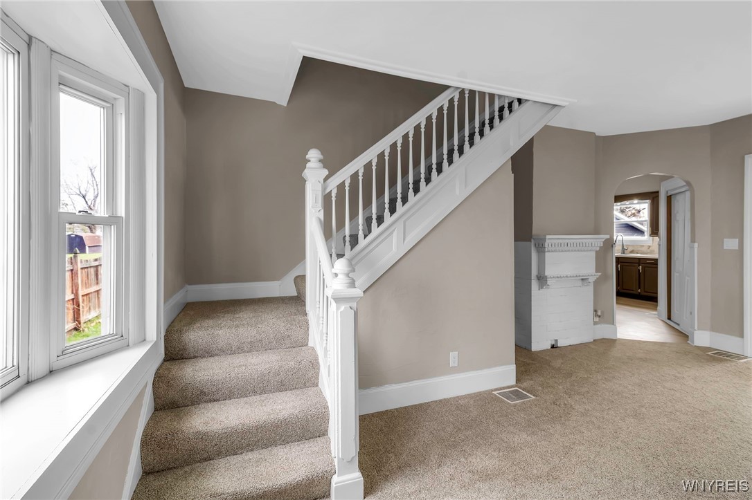 1481 Westcott Avenue, Alden, New York image 24