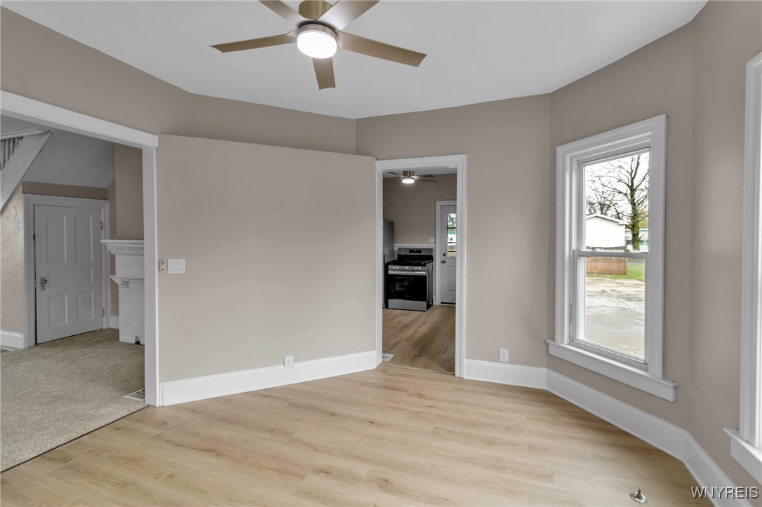 1481 Westcott Avenue, Alden, New York image 8