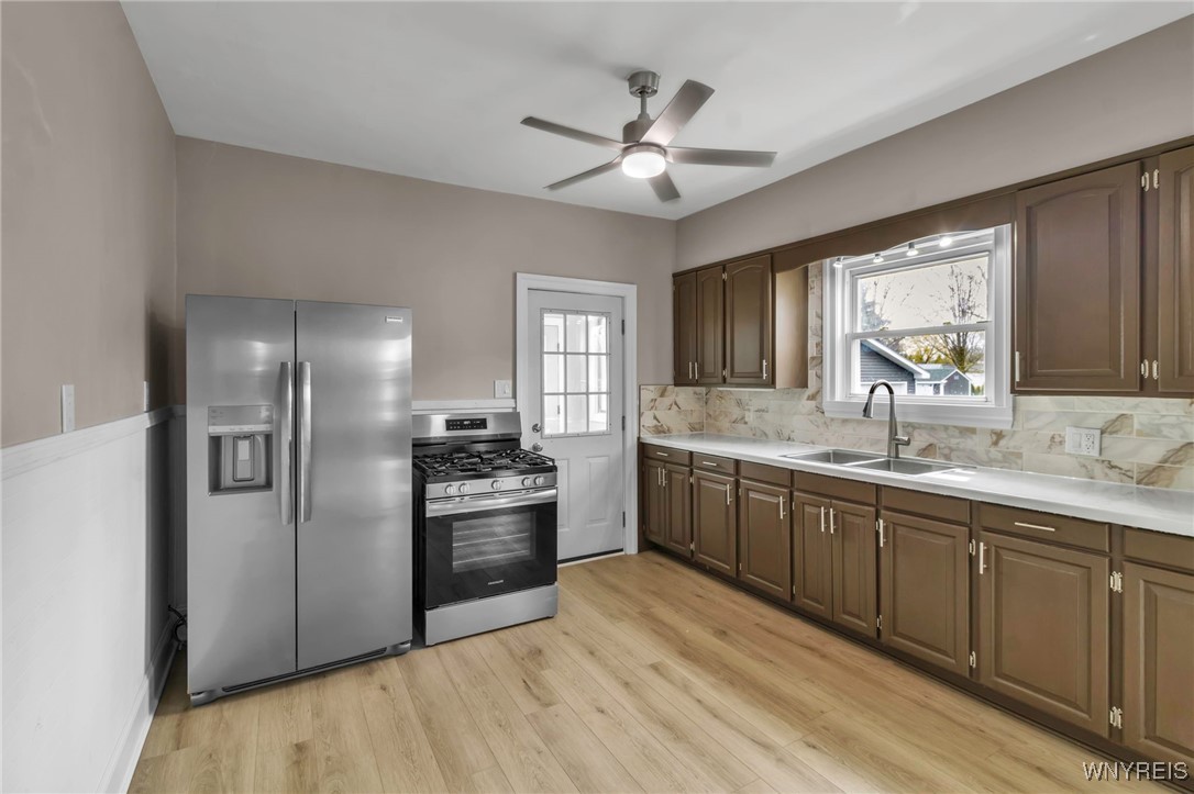 1481 Westcott Avenue, Alden, New York image 10