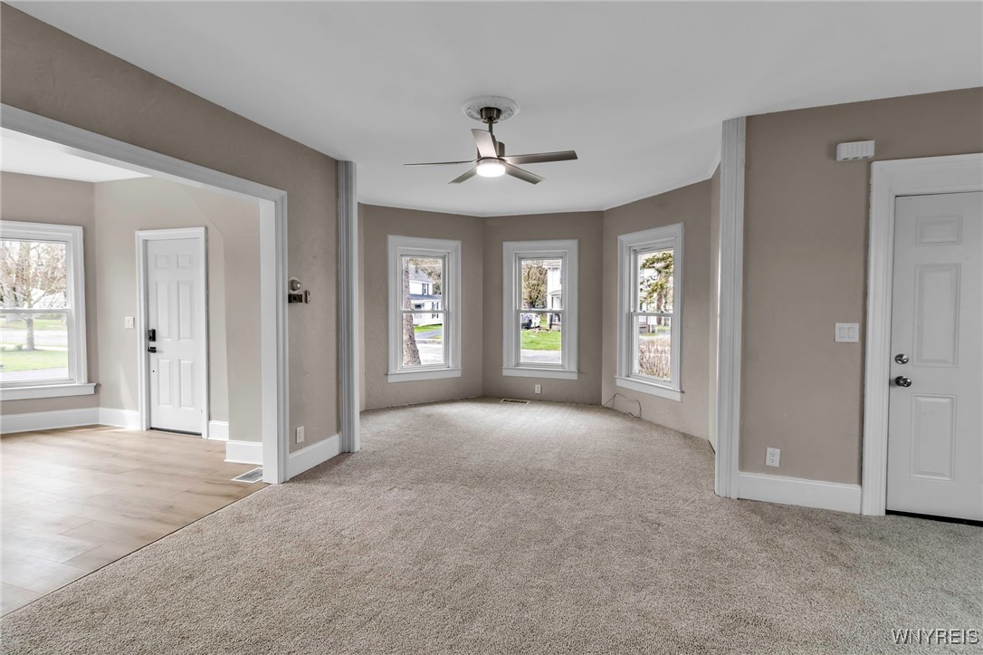 1481 Westcott Avenue, Alden, New York image 15