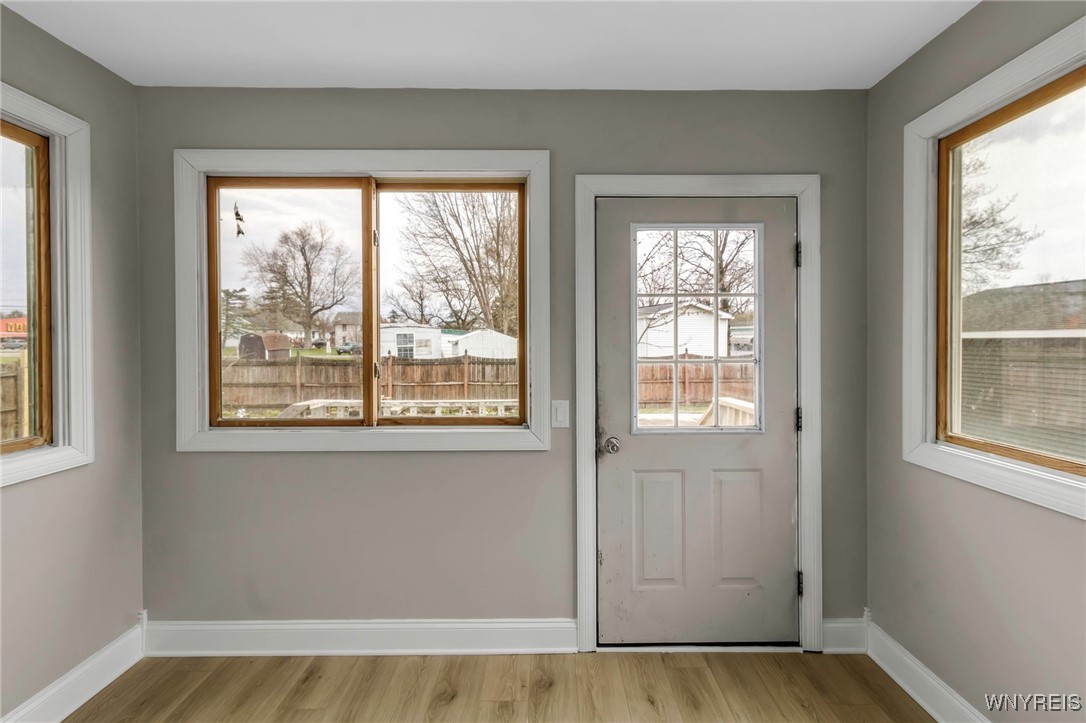 1481 Westcott Avenue, Alden, New York image 39