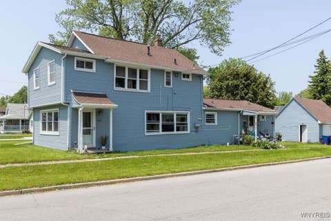 Photo for 596 Longmeadow Road