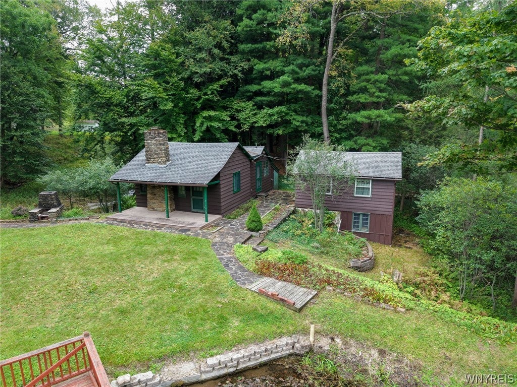 489 E Main Street