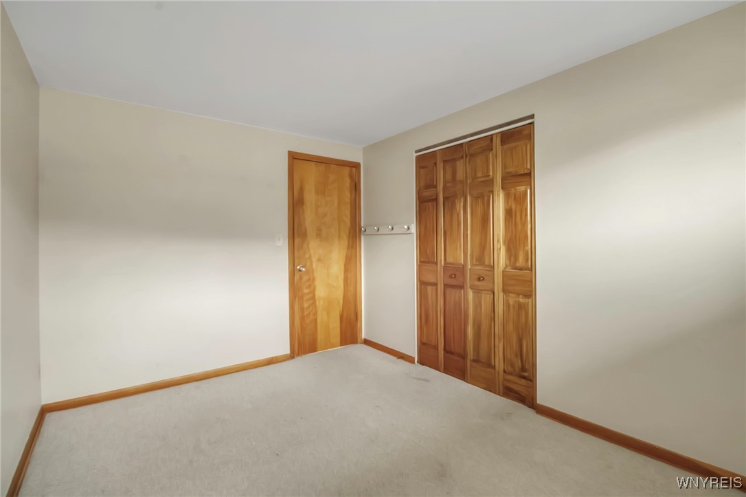 146 Poinciana Parkway, Cheektowaga, New York image 16