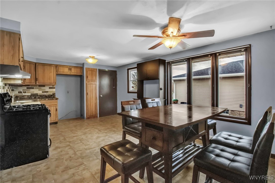 146 Poinciana Parkway, Cheektowaga, New York image 14