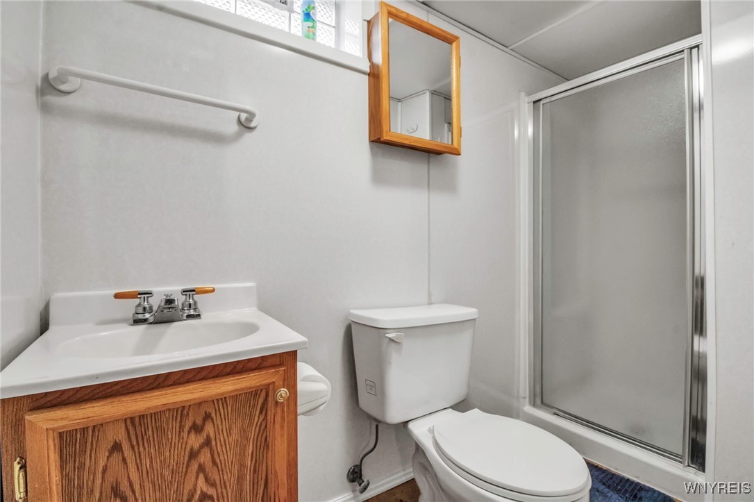 146 Poinciana Parkway, Cheektowaga, New York image 30