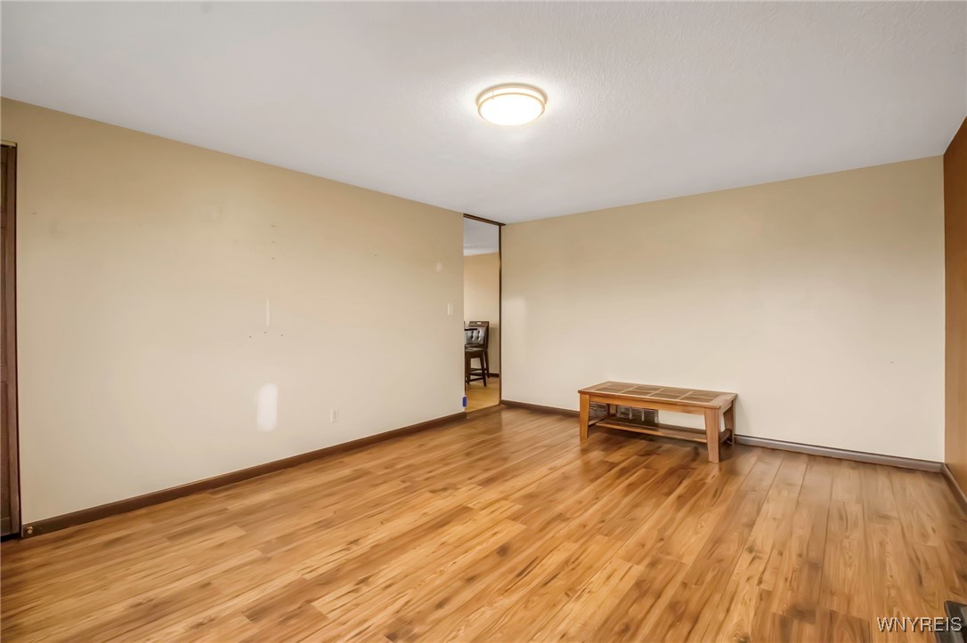 146 Poinciana Parkway, Cheektowaga, New York image 8