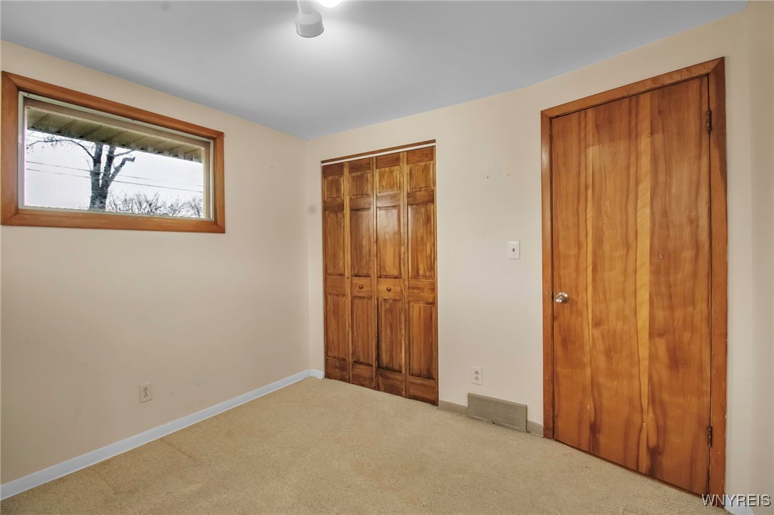 146 Poinciana Parkway, Cheektowaga, New York image 20