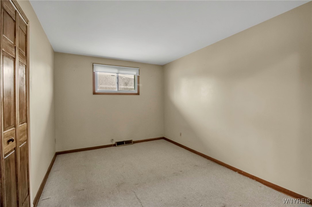 146 Poinciana Parkway, Cheektowaga, New York image 15