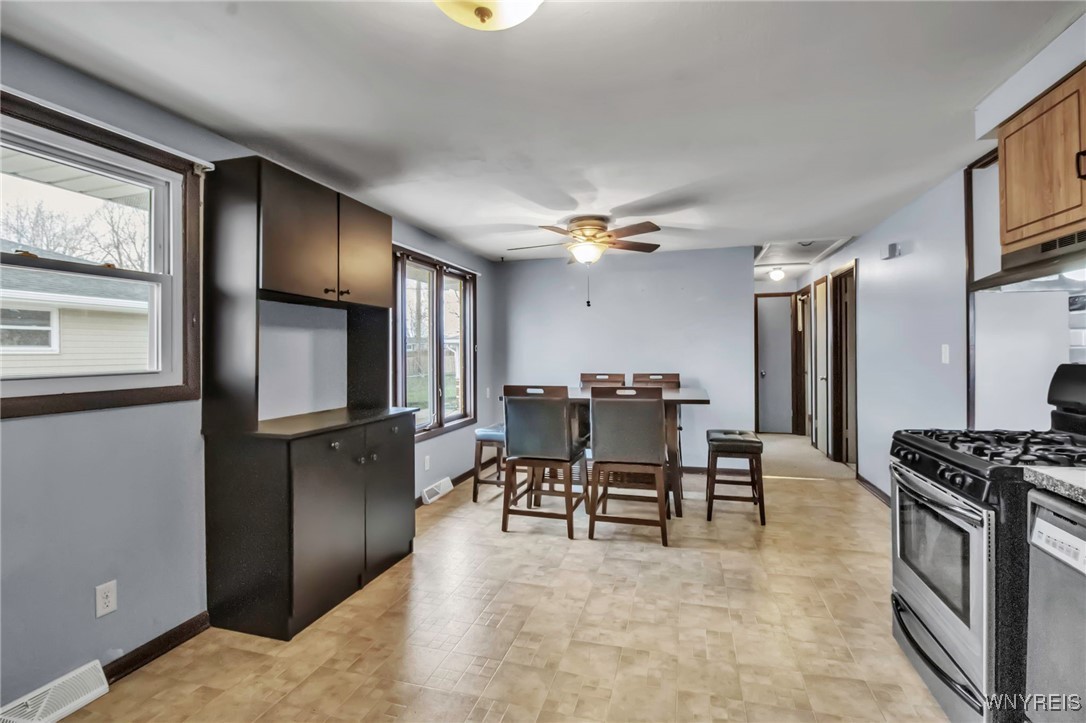 146 Poinciana Parkway, Cheektowaga, New York image 12