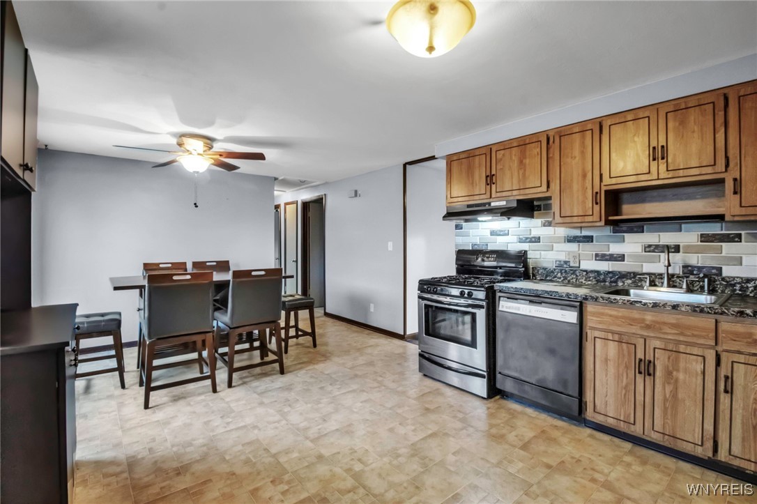 146 Poinciana Parkway, Cheektowaga, New York image 13