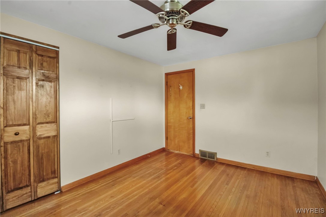 146 Poinciana Parkway, Cheektowaga, New York image 22