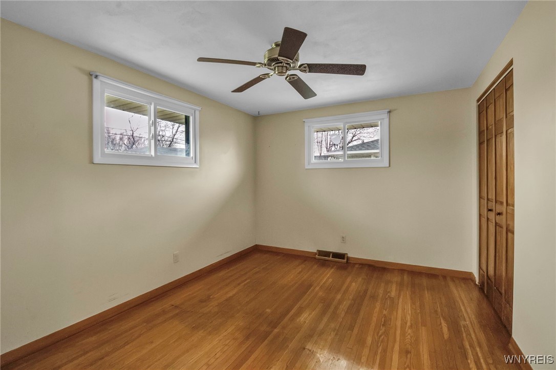 146 Poinciana Parkway, Cheektowaga, New York image 21