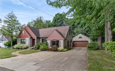 Photo for 188 Hunt Avenue
