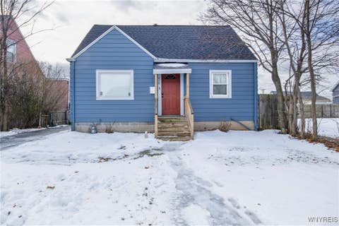 Photo for 478 Mang Avenue