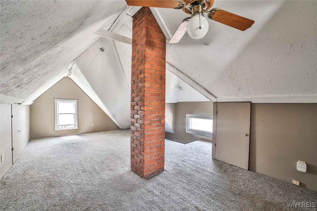 1112 College Avenue, Niagara Falls, New York image 19