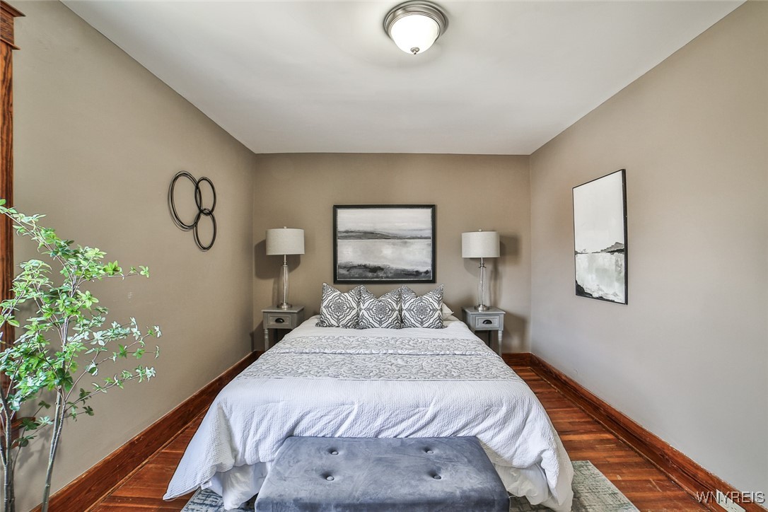 1112 College Avenue, Niagara Falls, New York image 11