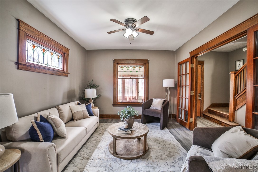 1112 College Avenue, Niagara Falls, New York image 3