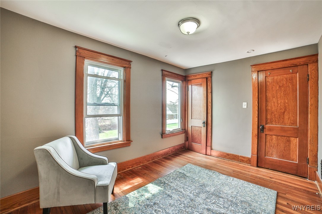 1112 College Avenue, Niagara Falls, New York image 17