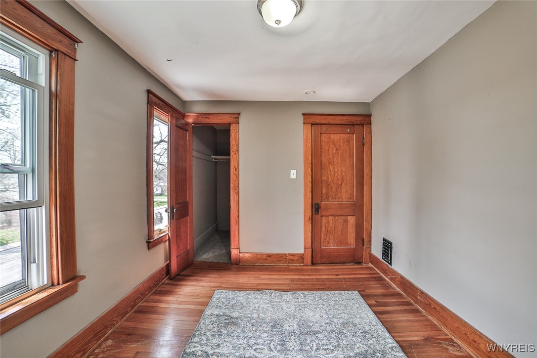 1112 College Avenue, Niagara Falls, New York image 18