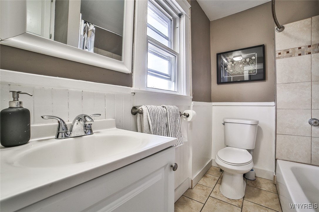 1112 College Avenue, Niagara Falls, New York image 14