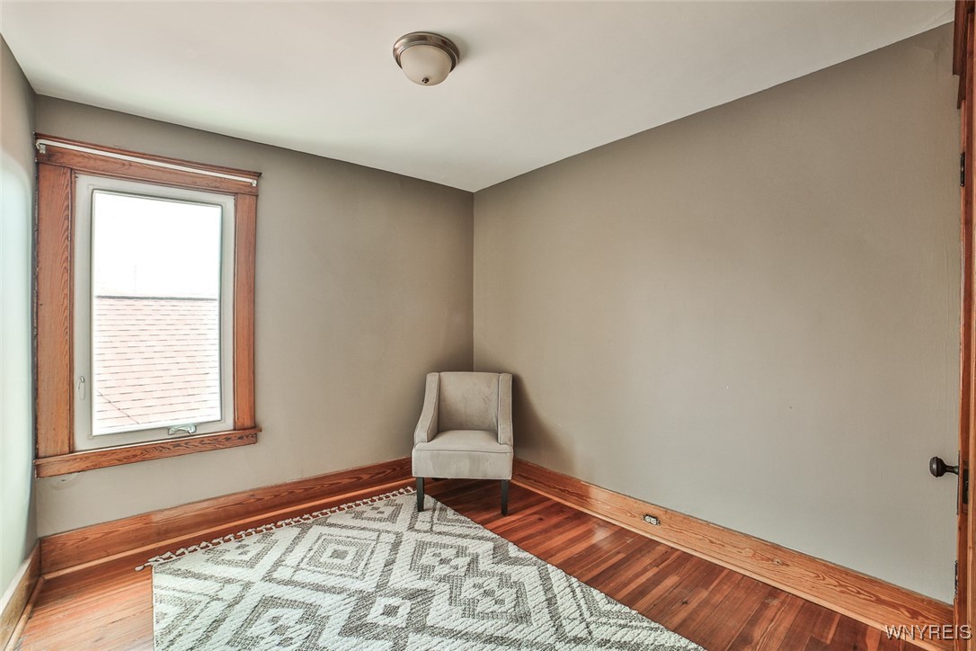 1112 College Avenue, Niagara Falls, New York image 13