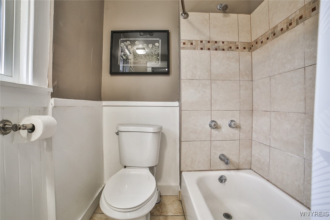 1112 College Avenue, Niagara Falls, New York image 15