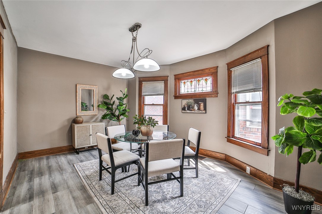 1112 College Avenue, Niagara Falls, New York image 5
