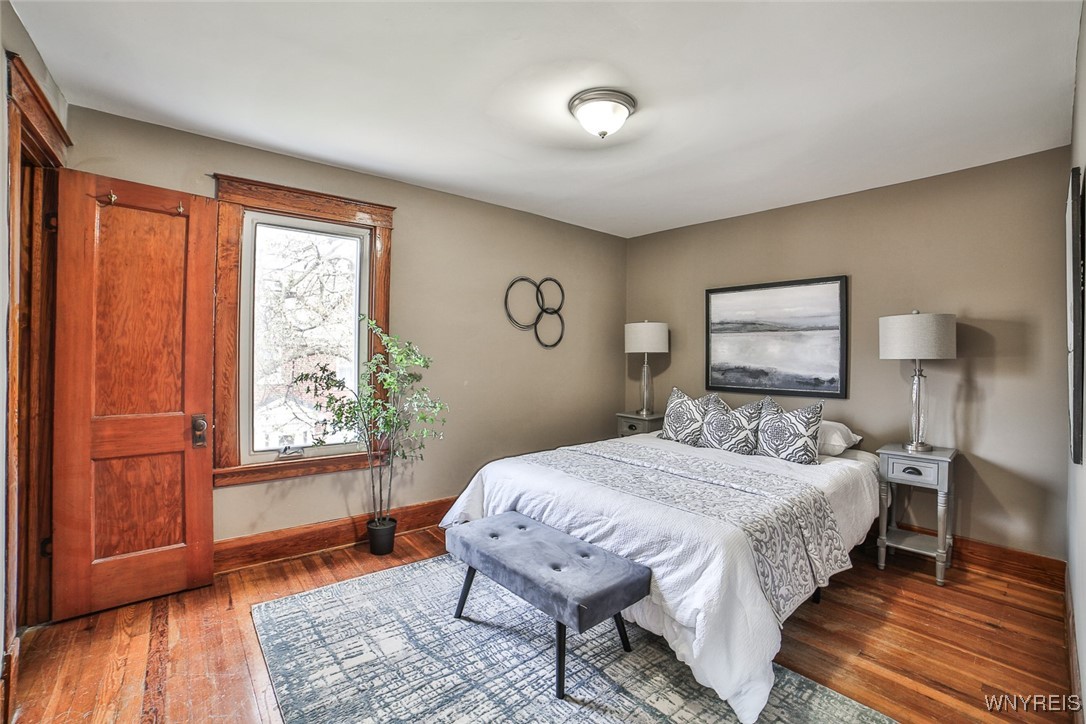 1112 College Avenue, Niagara Falls, New York image 10