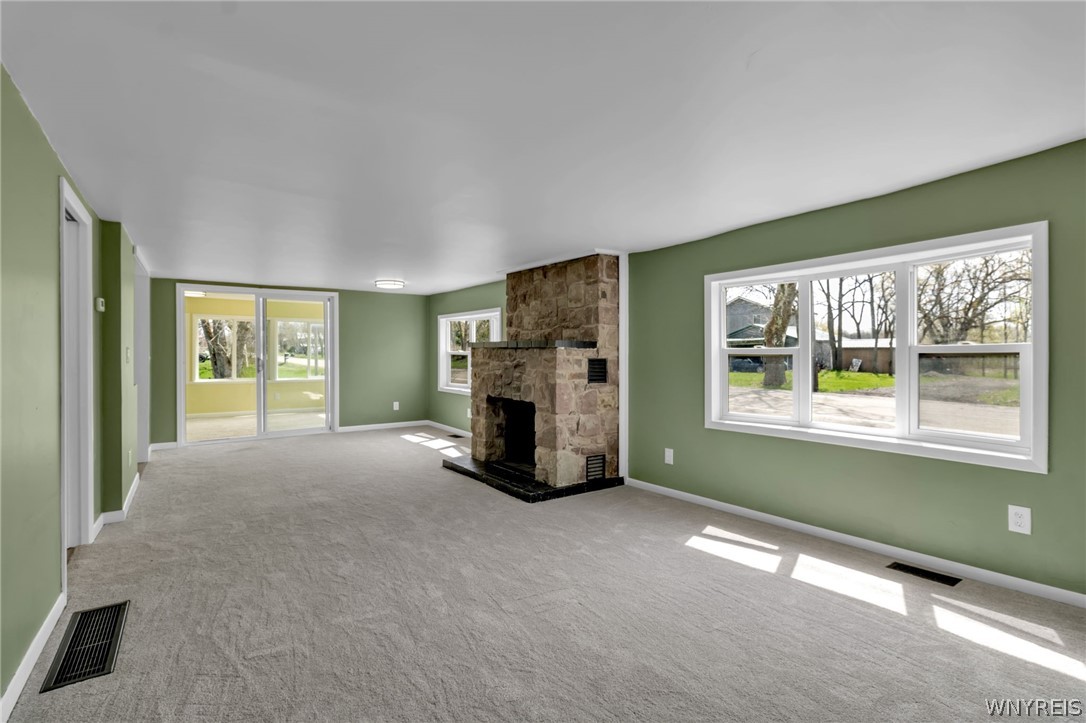 1030 Brant Farnham Road