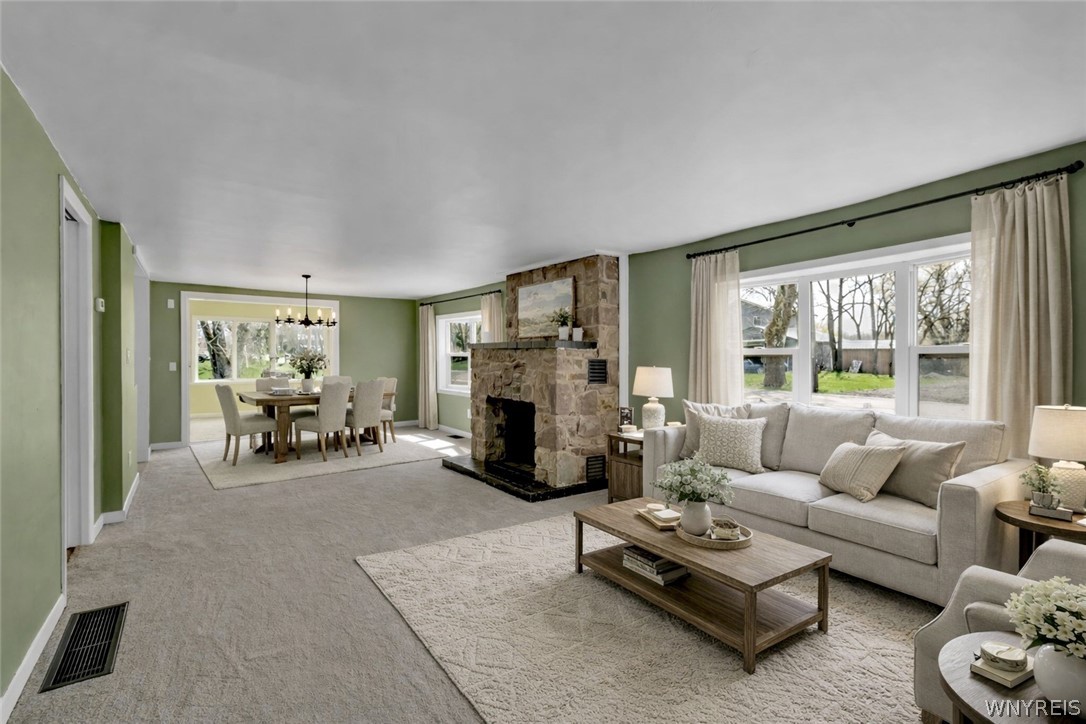 1030 Brant Farnham Road