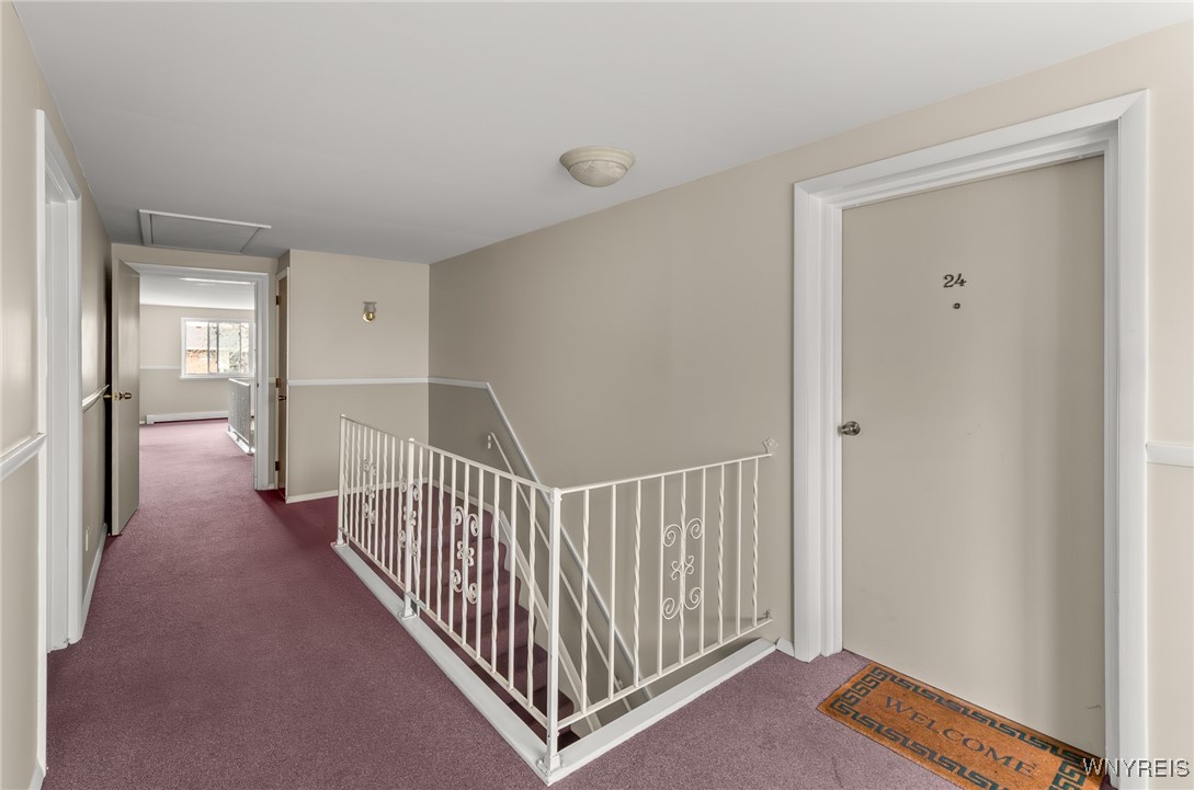 1108 Indian Church Road 24