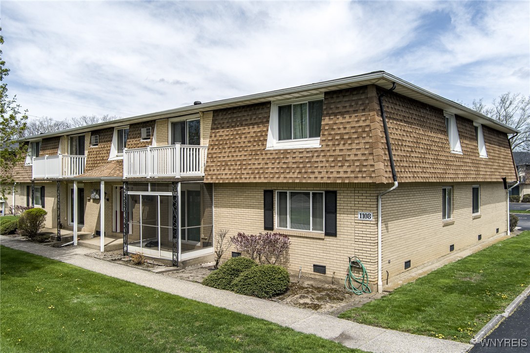 1108 Indian Church Road 24